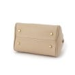 デッサン(レディース)(Dessin(Ladies))の◆AULENTTI（オウレンティ）ミニボストン9