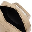 デッサン(レディース)(Dessin(Ladies))の◆AULENTTI（オウレンティ）ミニボストン13