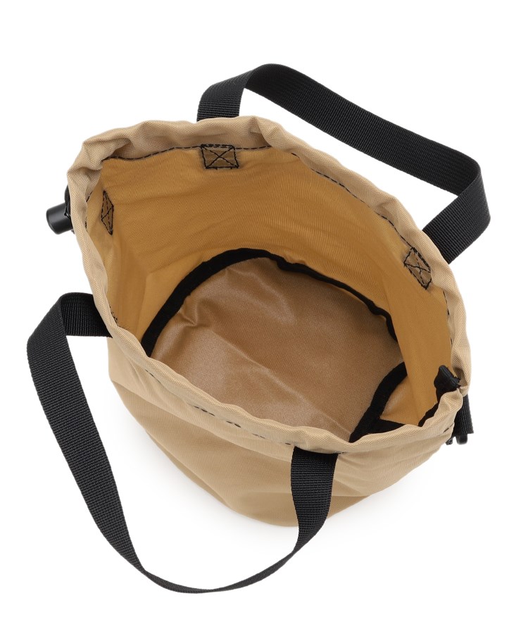 デッサン(レディース)(Dessin(Ladies))の◆Drifter（ドリフター）ESSENTIAL POUCH19