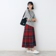 デッサン(レディース)(Dessin(Ladies))の◆Drifter（ドリフター）ESSENTIAL POUCH2