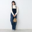 デッサン(レディース)(Dessin(Ladies))の◆Drifter（ドリフター）ESSENTIAL POUCH6