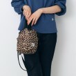 デッサン(レディース)(Dessin(Ladies))の◆Drifter（ドリフター）ESSENTIAL POUCH7
