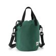 デッサン(レディース)(Dessin(Ladies))の◆Drifter（ドリフター）ESSENTIAL POUCH10