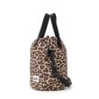 デッサン(レディース)(Dessin(Ladies))の◆Drifter（ドリフター）ESSENTIAL POUCH13
