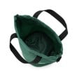 デッサン(レディース)(Dessin(Ladies))の◆Drifter（ドリフター）ESSENTIAL POUCH18