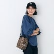 デッサン(レディース)(Dessin(Ladies))の◆Drifter（ドリフター）ESSENTIAL POUCH トープ(554)