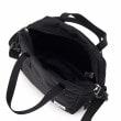 デッサン(レディース)(Dessin(Ladies))の◆Drifter（ドリフター）SQUARE MINI BAG14