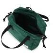 デッサン(レディース)(Dessin(Ladies))の◆Drifter（ドリフター）SQUARE MINI BAG15