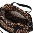 デッサン(レディース)(Dessin(Ladies))の◆Drifter（ドリフター）SQUARE MINI BAG17