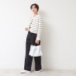 デッサン(レディース)(Dessin(Ladies))の◆Drifter(ドリフター)CARRY ALL BAG4