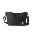 デッサン(レディース)(Dessin(Ladies))の◆Drifter(ドリフター)CARRY ALL BAG5