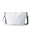 デッサン(レディース)(Dessin(Ladies))の◆Drifter(ドリフター)CARRY ALL BAG6