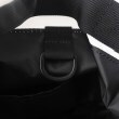 デッサン(レディース)(Dessin(Ladies))の◆Drifter(ドリフター)CARRY ALL BAG13