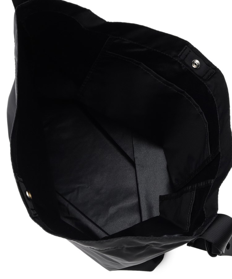 デッサン(レディース)(Dessin(Ladies))の◆Drifter（ドリフター）PLAIN SHOULDER BAG11