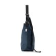デッサン(レディース)(Dessin(Ladies))の◆Drifter（ドリフター）PLAIN SHOULDER BAG7