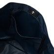 デッサン(レディース)(Dessin(Ladies))の◆Drifter（ドリフター）PLAIN SHOULDER BAG13