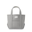 デッサン(レディース)(Dessin(Ladies))の◆ORCIVAL(オーシバル)メルトントート8