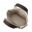 デッサン(レディース)(Dessin(Ladies))の◆ORCIVAL(オーシバル)メルトントート14