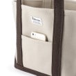 デッサン(レディース)(Dessin(Ladies))の◆ORCIVAL(オーシバル)メルトントート18
