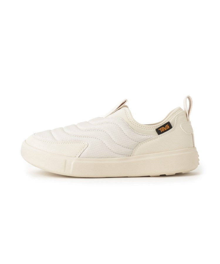 デッサン(レディース)(Dessin(Ladies))の◆Teva ウルトラコンフスリッポン2
