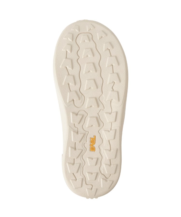 デッサン(レディース)(Dessin(Ladies))の◆Teva ウルトラコンフスリッポン5