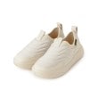 デッサン(レディース)(Dessin(Ladies))の◆Teva ウルトラコンフスリッポン1