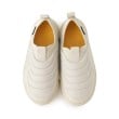 デッサン(レディース)(Dessin(Ladies))の◆Teva ウルトラコンフスリッポン4