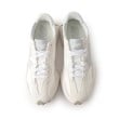 デッサン(レディース)(Dessin(Ladies))の◆NEW BALANCE（ニューバランス） 327KE4