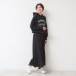 デッサン(レディース)(Dessin(Ladies))の◆NEW BALANCE（ニューバランス） 327KE7