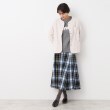 デッサン(レディース)(Dessin(Ladies))の◆TEMPERATE(テンパレイト) UTA8