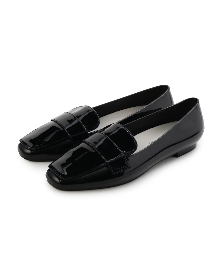 デッサン(レディース)(Dessin(Ladies))の◆TEMPERATE(テンパレイト) TESS ブラック(019)