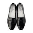 デッサン(レディース)(Dessin(Ladies))の◆TEMPERATE(テンパレイト) TESS4