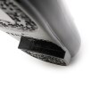 デッサン(レディース)(Dessin(Ladies))の◆TEMPERATE(テンパレイト) TESS6