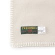 デッサン(レディース)(Dessin(Ladies))の◆TWEEDMILL(ツイードミル) フリースマフラー4