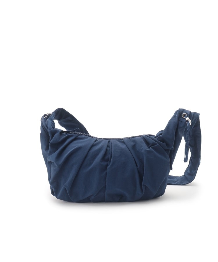 デッサン(レディース)(Dessin(Ladies))の◆ギャザーワンショルダーバッグ6