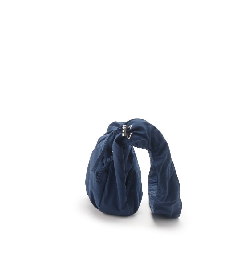 デッサン(レディース)(Dessin(Ladies))の◆ギャザーワンショルダーバッグ7