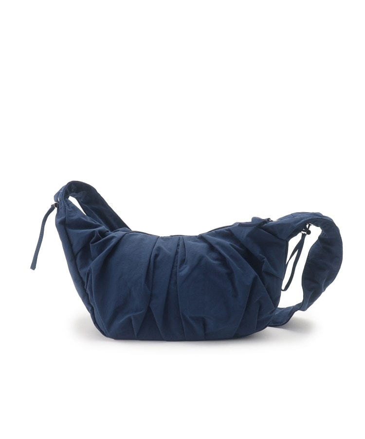 デッサン(レディース)(Dessin(Ladies))の◆ギャザーワンショルダーバッグ8