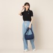 デッサン(レディース)(Dessin(Ladies))の◆ギャザーワンショルダーバッグ4