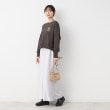 デッサン(レディース)(Dessin(Ladies))の◆ファーミニショルダー6
