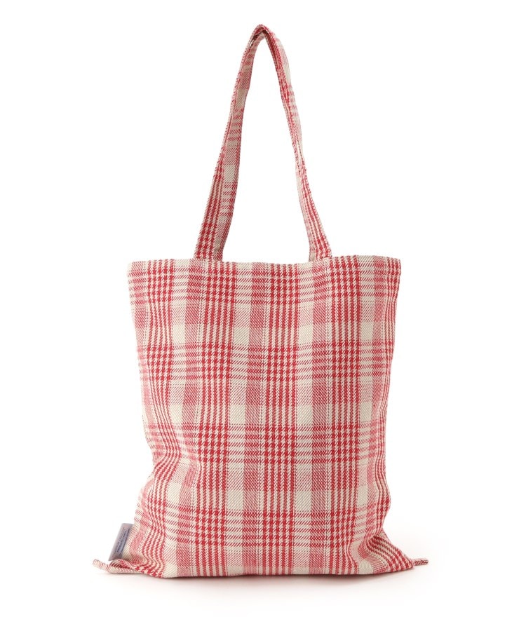 デッサン(レディース)(Dessin(Ladies))の◆フレンチエピスリー刺繍トート14