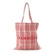 デッサン(レディース)(Dessin(Ladies))の◆フレンチエピスリー刺繍トート12