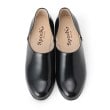 デッサン(レディース)(Dessin(Ladies))の◆HARUTA（ハルタ）スポックシューズ4