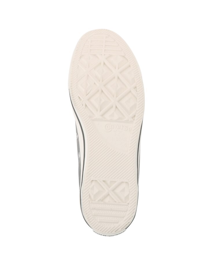デッサン(レディース)(Dessin(Ladies))の◆CONVERCE（コンバース）TC OXローカット5
