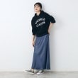 デッサン(レディース)(Dessin(Ladies))の◆CONVERCE（コンバース）TC OXローカット7