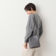 デッサン(レディース)(Dessin(Ladies))の◆バイカラーショルダー3