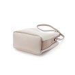 デッサン(レディース)(Dessin(Ladies))の◆バイカラーショルダー12