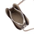 デッサン(レディース)(Dessin(Ladies))の◆バイカラーショルダー13
