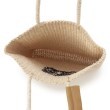 デッサン(レディース)(Dessin(Ladies))の◆BAGMATI（バグマティ）タイガートート11