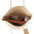 デッサン(レディース)(Dessin(Ladies))の◆BAGMATI（バグマティ）タイガートート12