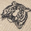 デッサン(レディース)(Dessin(Ladies))の◆BAGMATI（バグマティ）タイガートート16